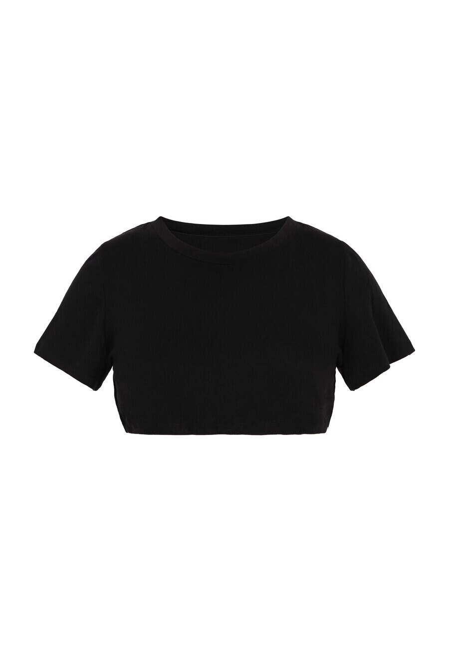 

Футболка ROCKEASY Shirt, черный