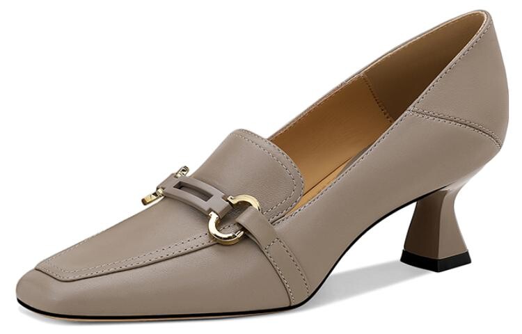 

Туфли JESSICA SOPHIA High Heels Women's