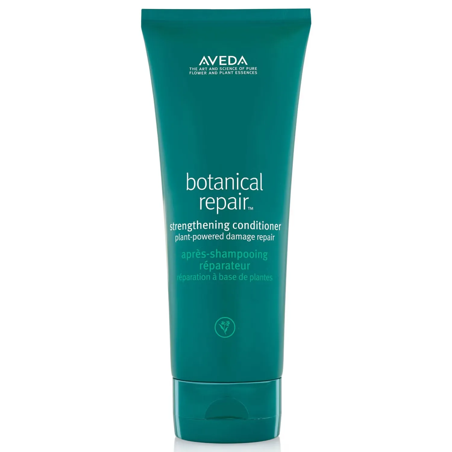 

Botanical Repair Укрепляющий кондиционер 200 мл Aveda