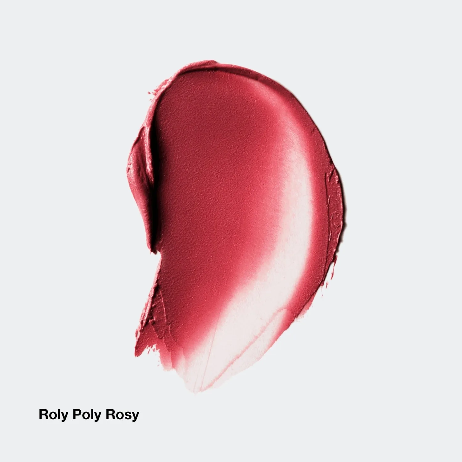 Румяна-Бальзам для щек Blush Chubby Cheek Color Balm Clinique, 03 - roly poly rosy, 6 гр — фото 2