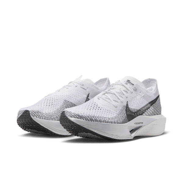 Кроссовки zoomx vaporfly next% 3 Nike, белый — фото 3