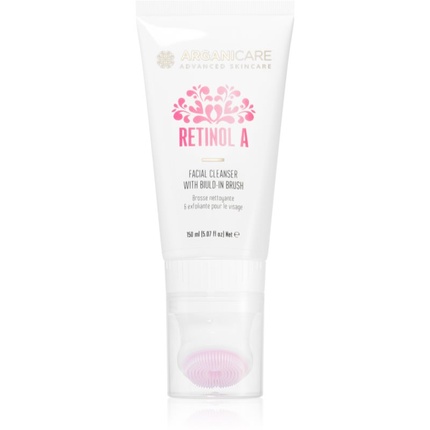

Очищающее средство для лица Retinol A 150 ml
