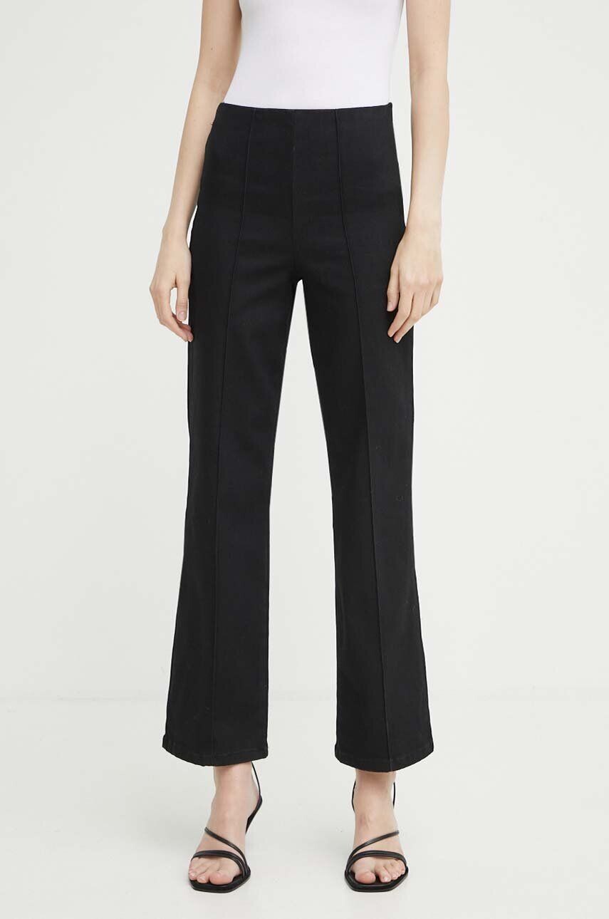 

Джинсы Madisson - Comfy Denim RD Day Birger et Mikkelsen, черный