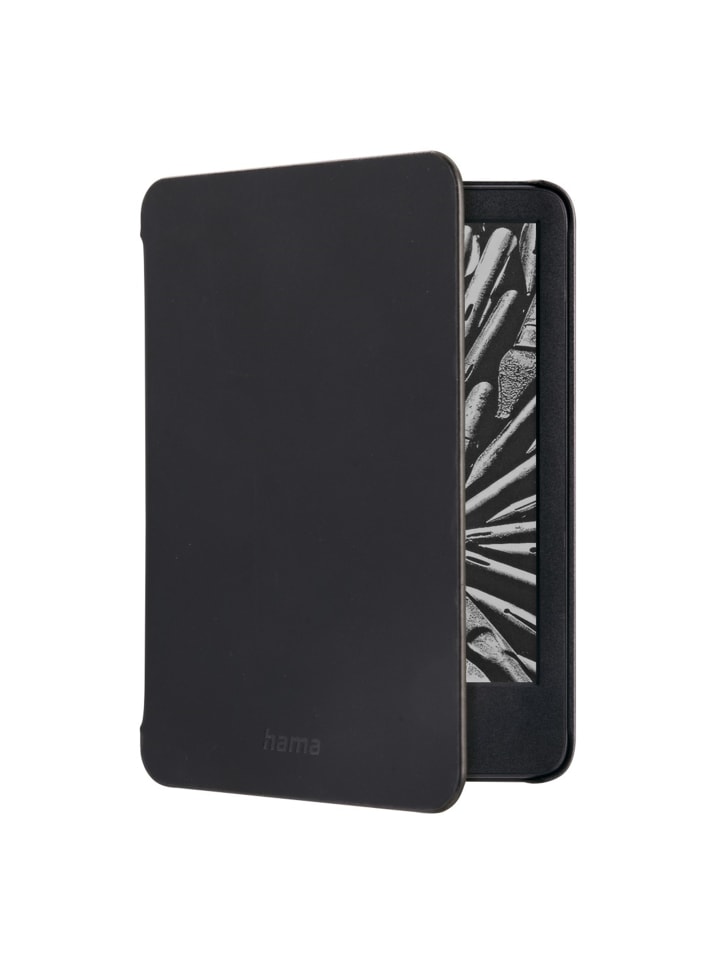 

Сумка для ноутбука Hama, черный