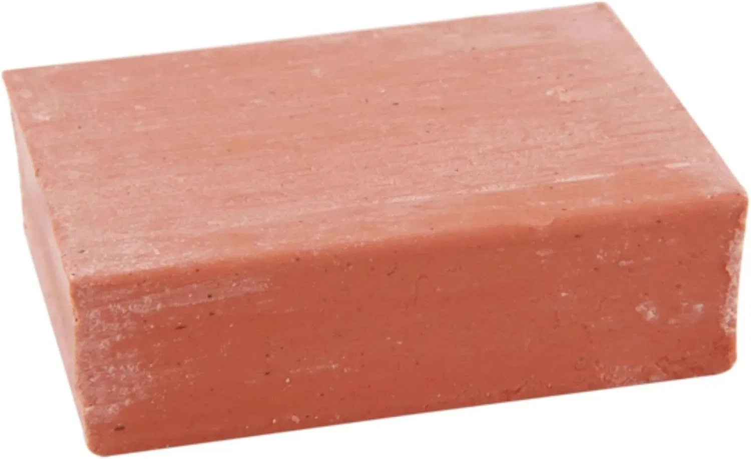 Скраб-мыло для лица Nu Skin Ethnepic Polishing Bar, 100 г x 3, без отдушки — фото 4