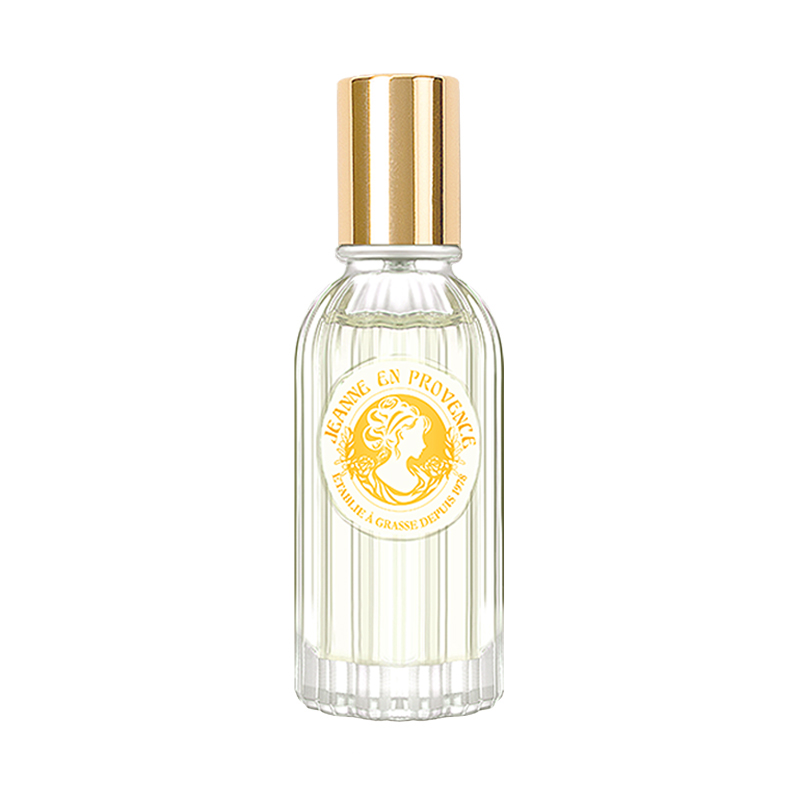 

Женские духи Jeanne En Provence, Early summer jasmine 20ml