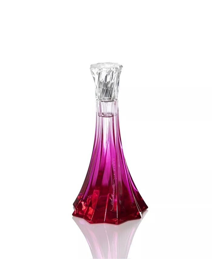 

Женская парфюмированная вода Silhouette In Bloom, 3,4 унции Christian Siriano