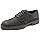Мужские туфли Hogan HXM6730FM80BYES808 H673 Derby AI25, Dark Head