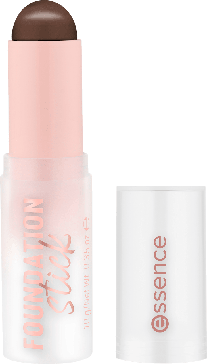 

Тональный крем essence Foundation Stick 280, 10 g