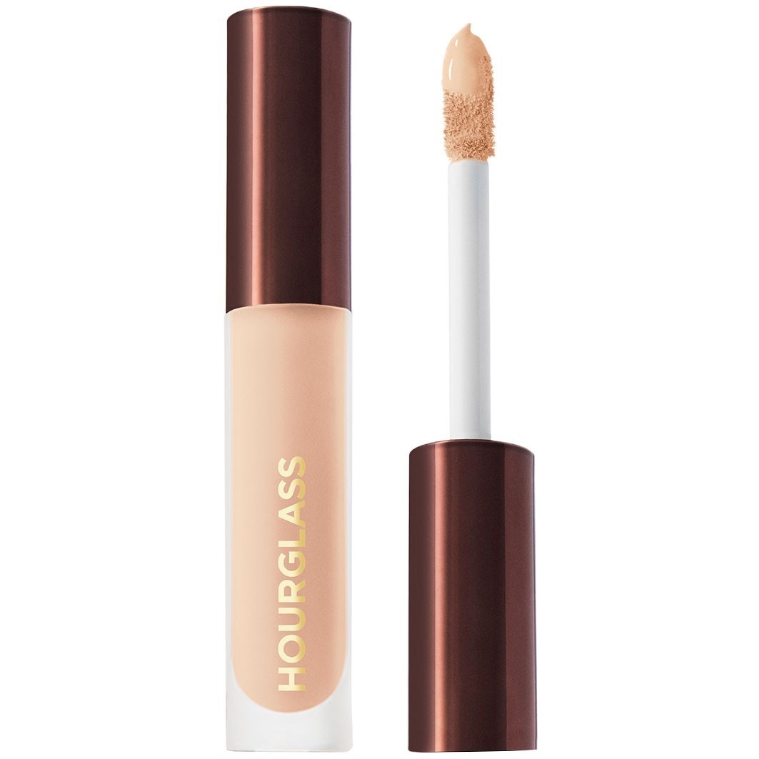 

Корректор vanish airbrush travel Hourglass, pearl 4, объем 1.3 мл