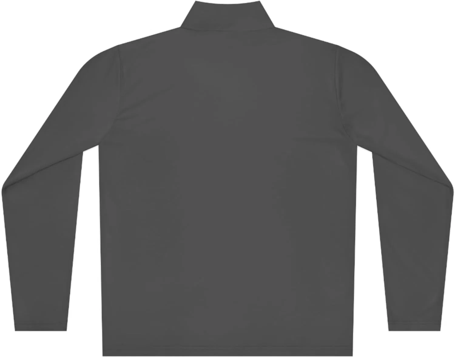 Активная куртка Motion Wear, Iron Grey — фото 3