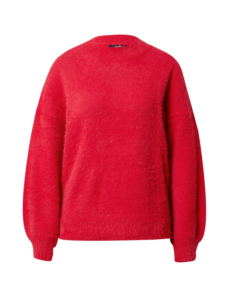 

Свитер Wallis Sweater, красный