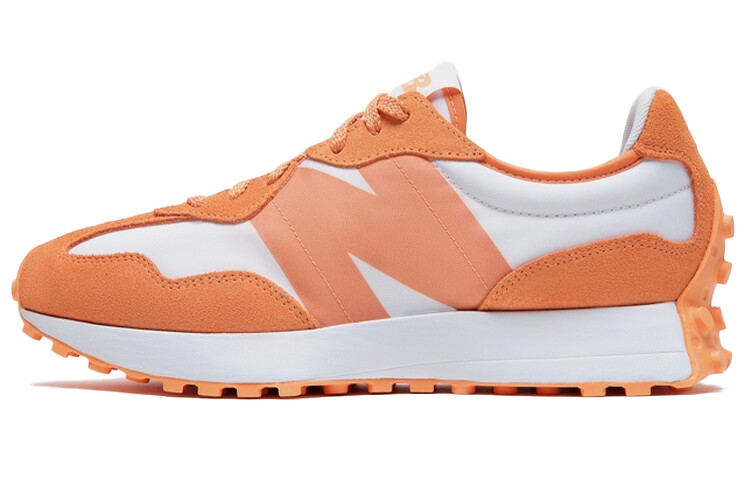 

Кроссовки New Balance NB 327 унисекс