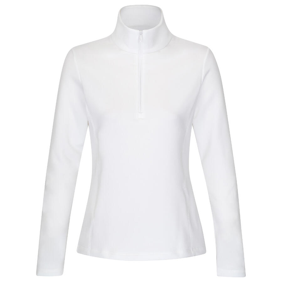 

Женский свитер CMP WOMAN SWEAT 38E1596