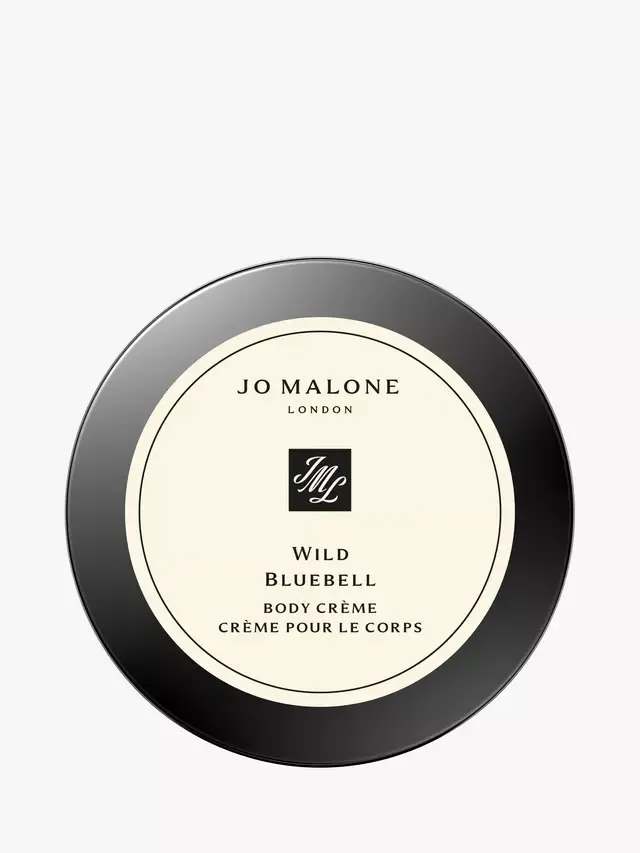Крем для тела Дикий колокольчик Jo Malone London