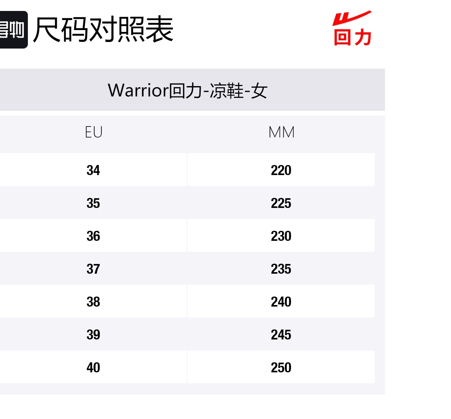 WARRIOR Женские противоскользящие дышащие легкие износостойкие туристические ботинки для речных походов с эффектом увеличения роста бежево-розовые, цвет Beige Light Pink — фото 2