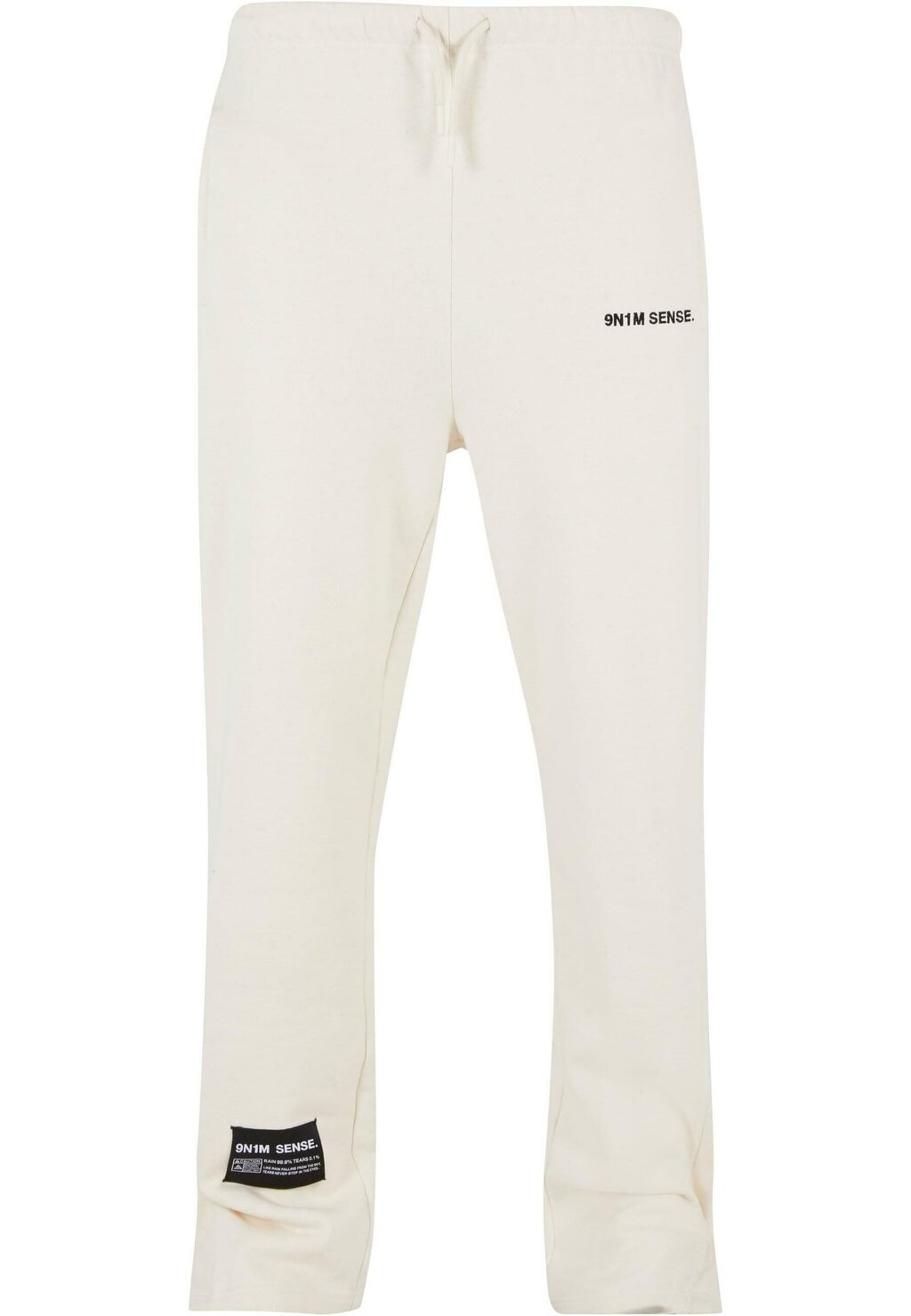 

Спортивные брюки Herren Sense 9N1M SENSE, цвет whitesand