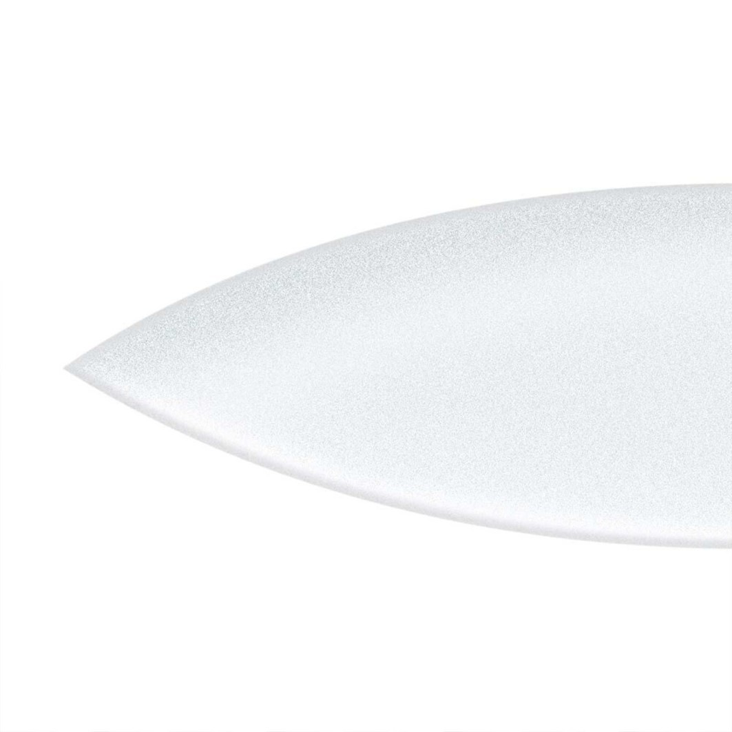 Пилочка для ногтей glass file Artdeco, количество 1 шт. — фото 3