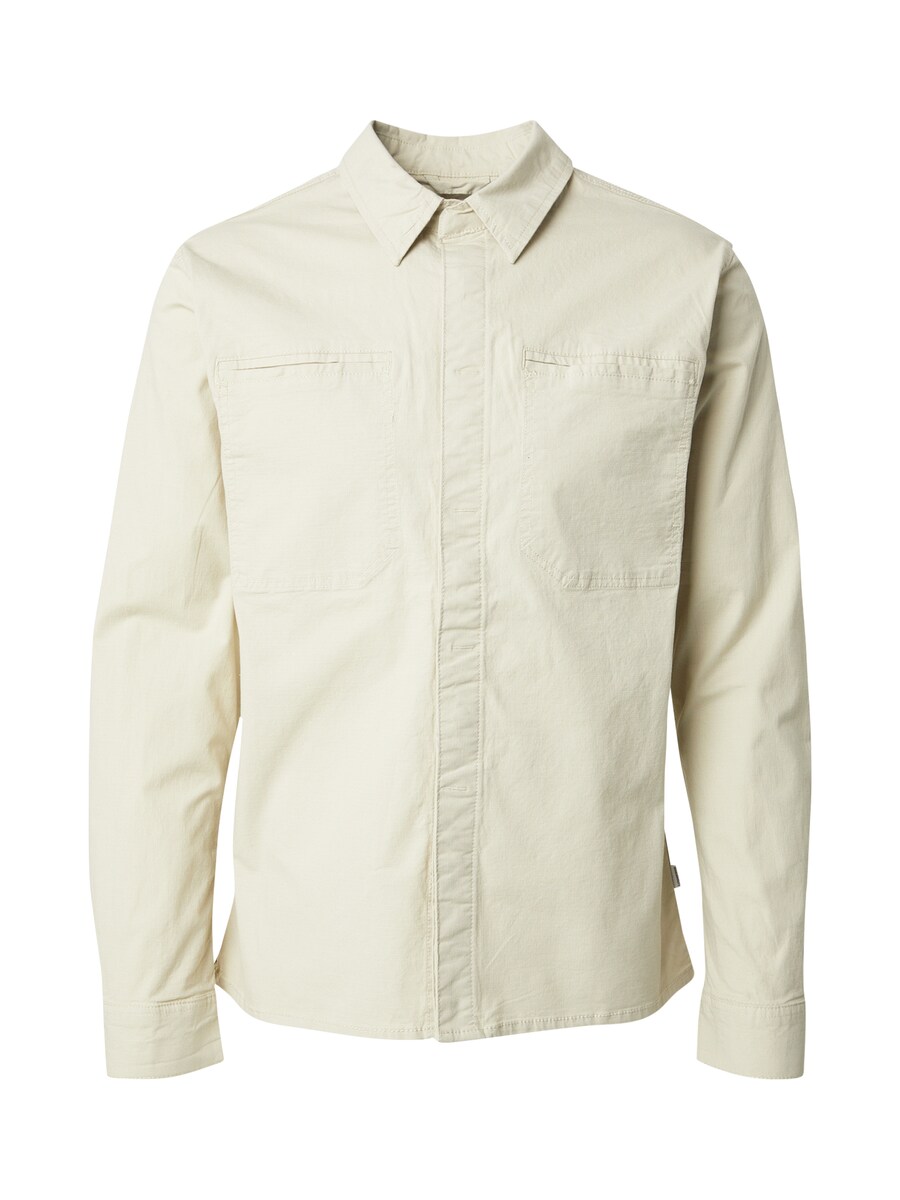 

Демисезонная куртка Lindbergh, Light grey