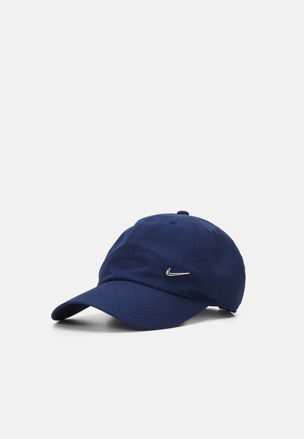

Кепка CLUB UNISEX Nike, темно-синий