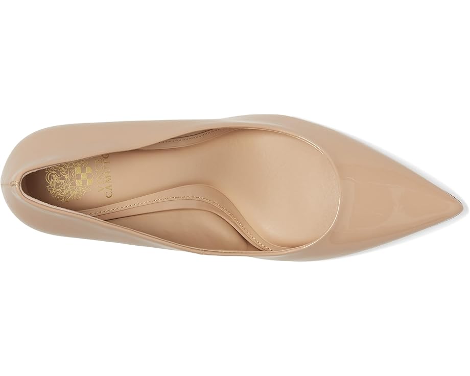 Туфли Vince Camuto Kehlia High Heel Pumps, цвет Summer Beige — фото 2