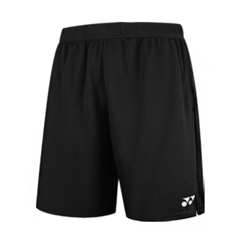 

Спортивные шорты мужские YONEX, черный