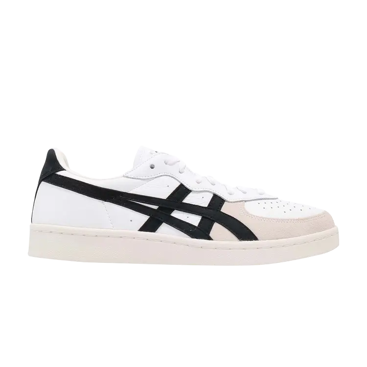 

Кроссовки Onitsuka Tiger GSM 'White', белый