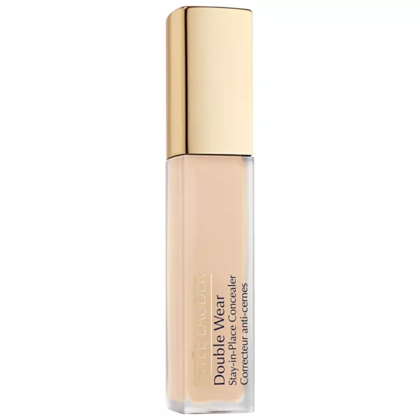 

Двойной стойкий консилер с эффектом 24 часа Estee Lauder, цвет 1w