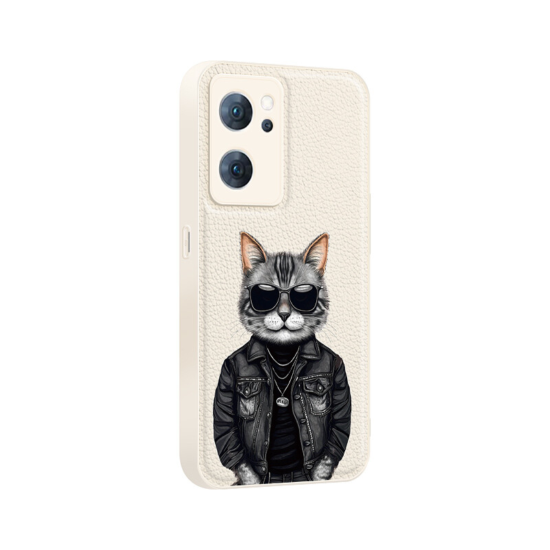 

Мелкие кости Чехол для телефона Small Bones, DWJYYTYP265 - Antique white