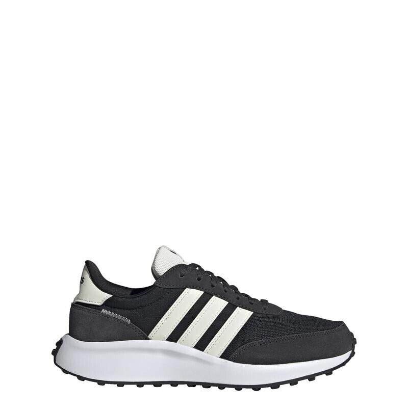 

Кроссовки для бега в стиле 70-х ADIDAS, цвет grau