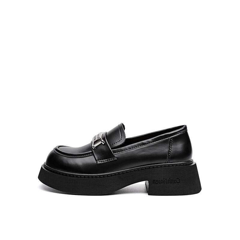 

Лоферы Moon buds Loafers Women's