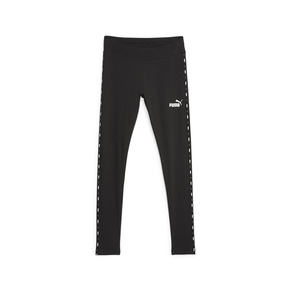 

Леггинсы Puma Ess Tape, черный