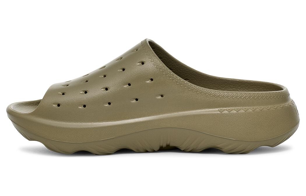 Слайд Это Слайды Ugg