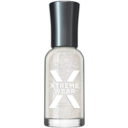 

Гель-лек для ногтей Sally Hansen