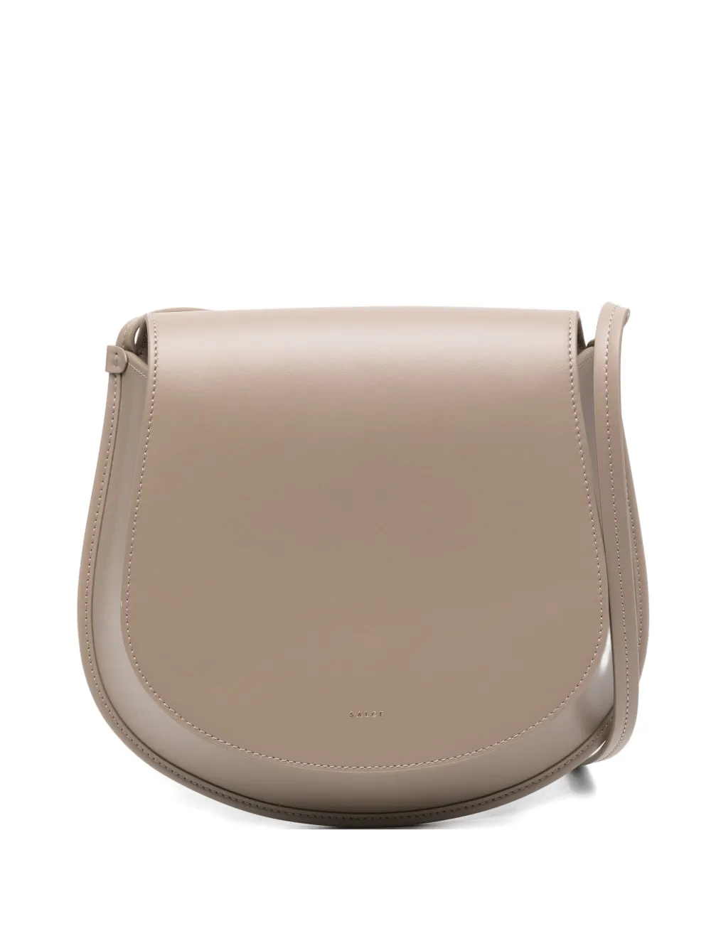 

Сумка Deva через плечо SALCE, нейтральный