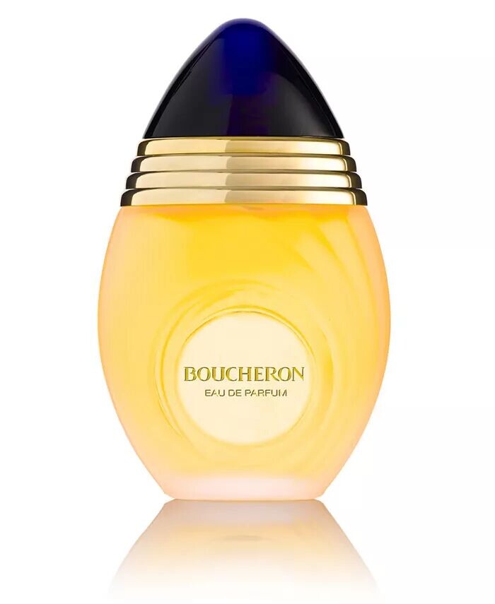 

Pour Femme Eau de Parfum Spray, 3,3 унции Boucheron