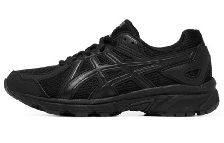 Женские кроссовки Asics Jog 100 T