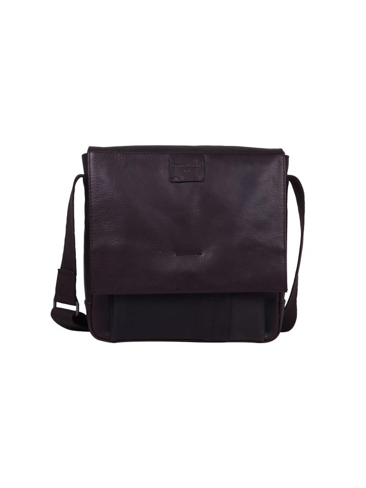 

Сумка через плечо Strellson