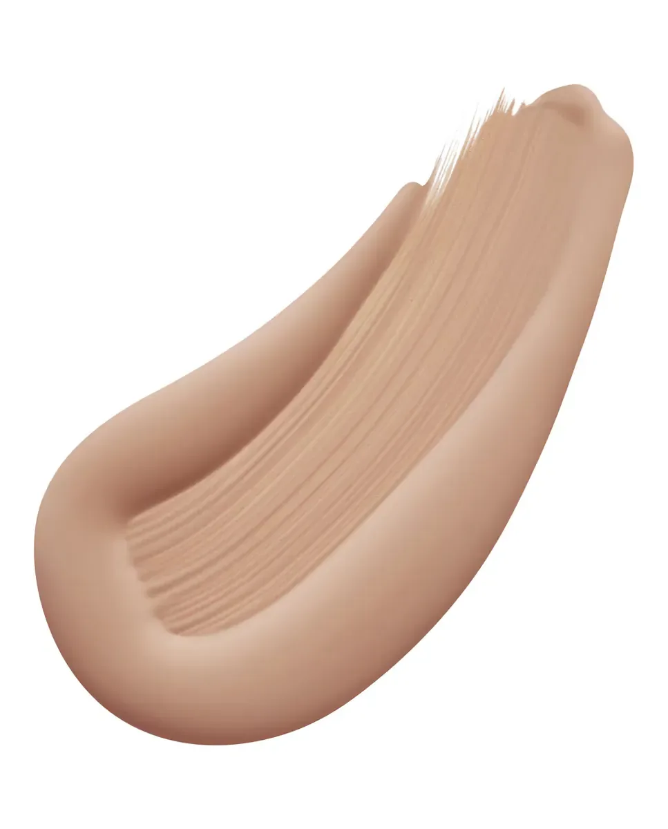 Тональная основа Double Wear Stay-in-Place Makeup SPF10, стойкость 36 часов Estée Lauder, Outdoor Beige — фото 2