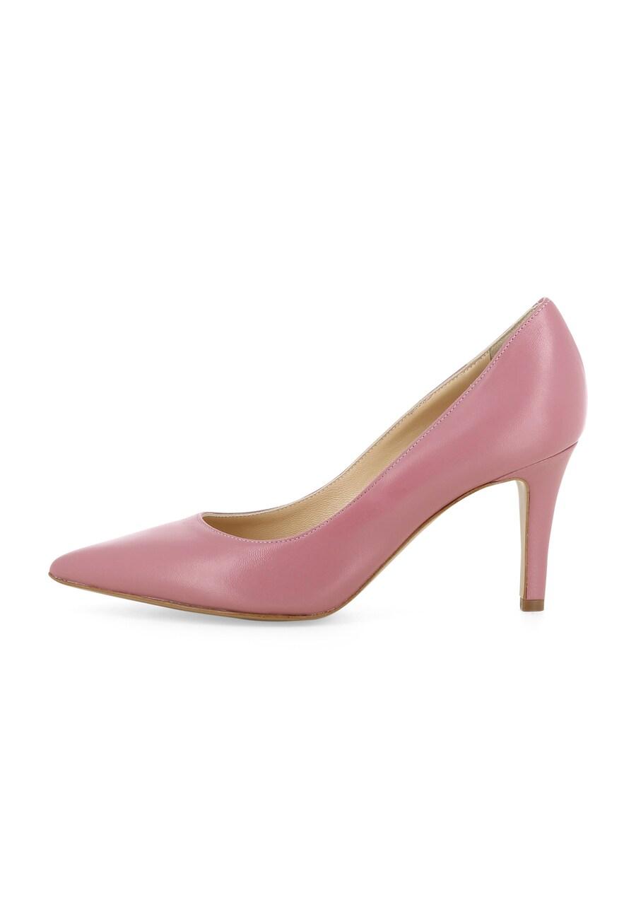 Туфли EVITA ARIA, Mauve