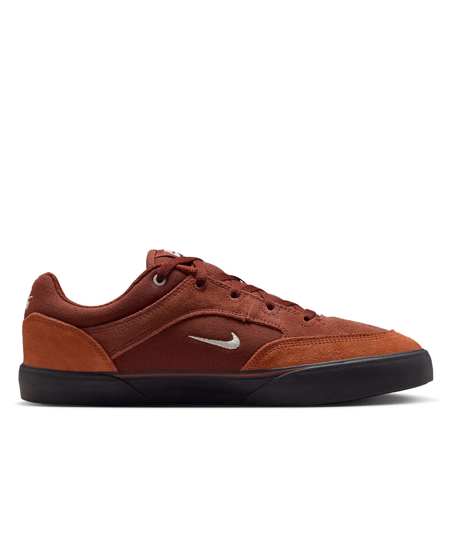 Мужские кроссовки NIKE SB MALOR FV6064-202 — фото 3