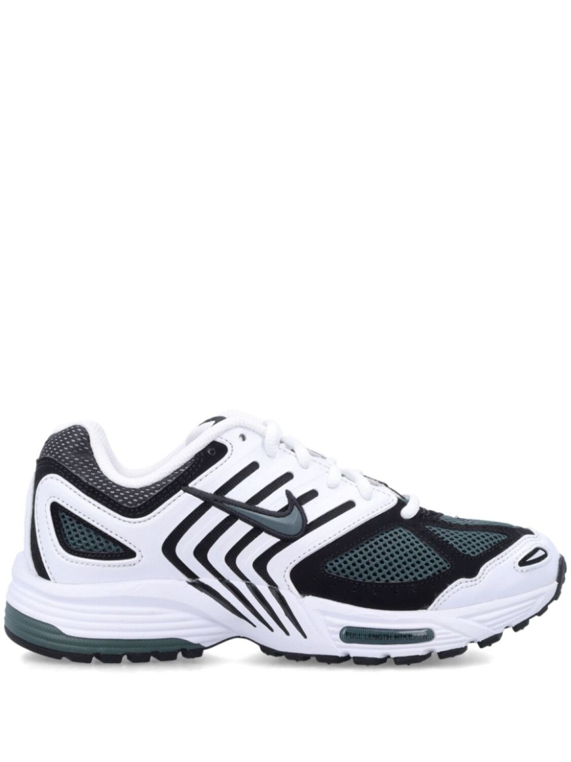 

Кроссовки Air Pegasus Nike, белый