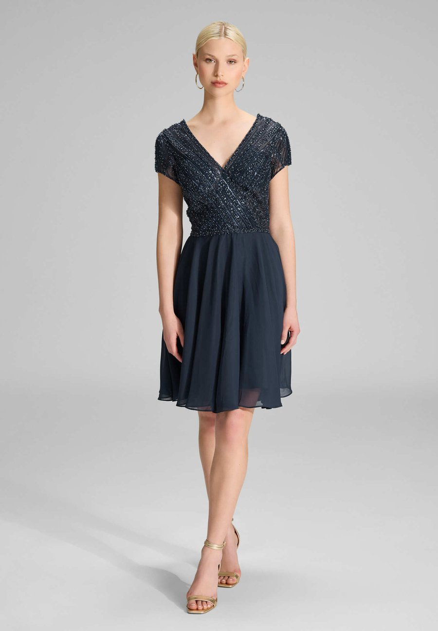 

Платье Swing HEY KYLA , Navy/Blue