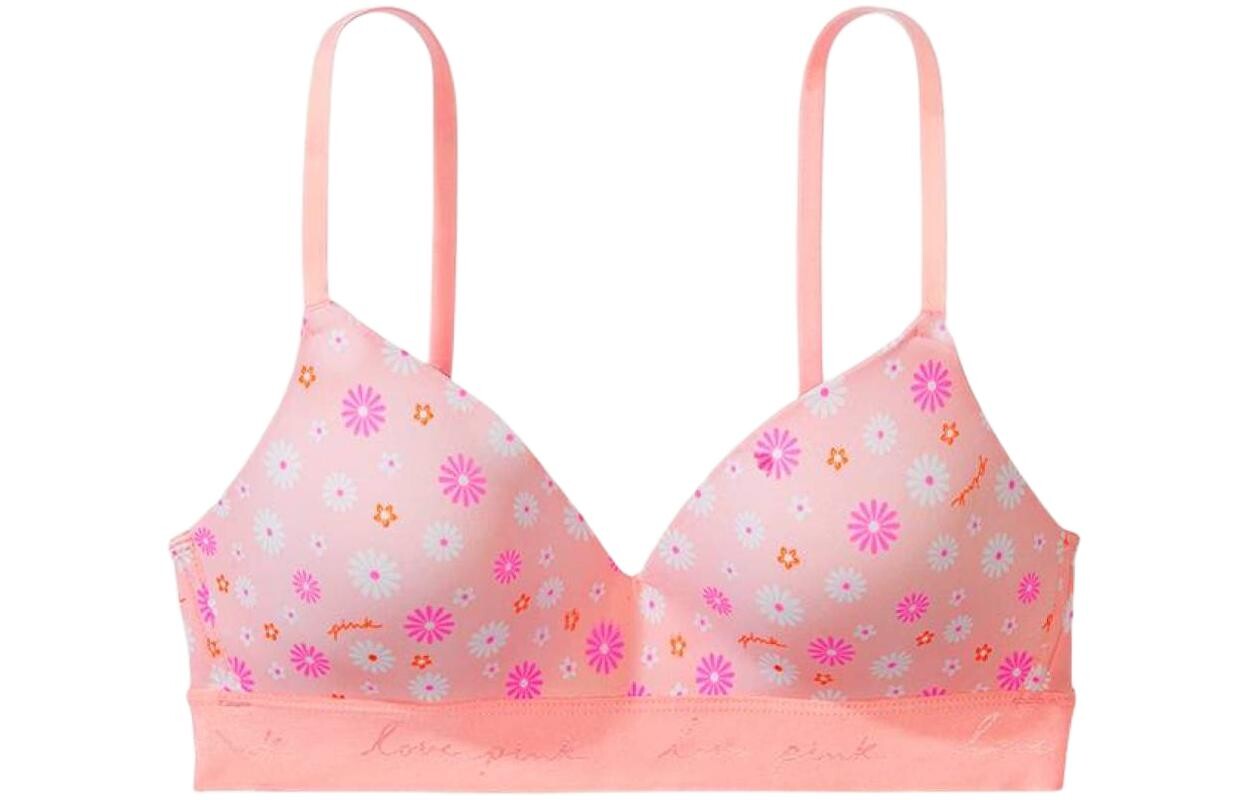

Женский бюстгальтер Victoria'S Secret
