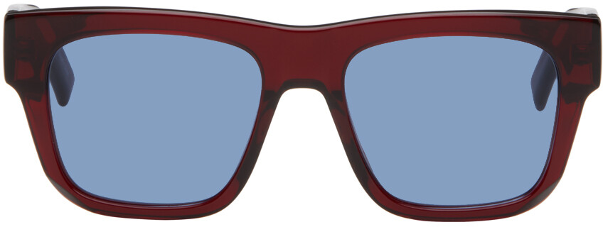 

Солнцезащитные очки GV Day Red Givenchy