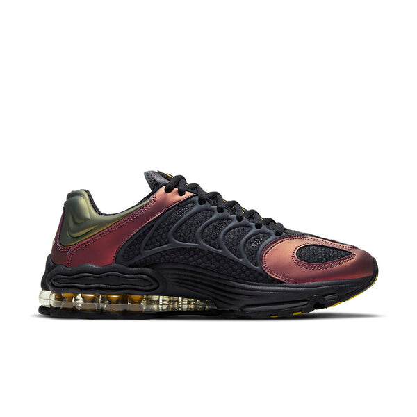 Кроссовки Air Tuned Max OG Nike, черный — фото 2