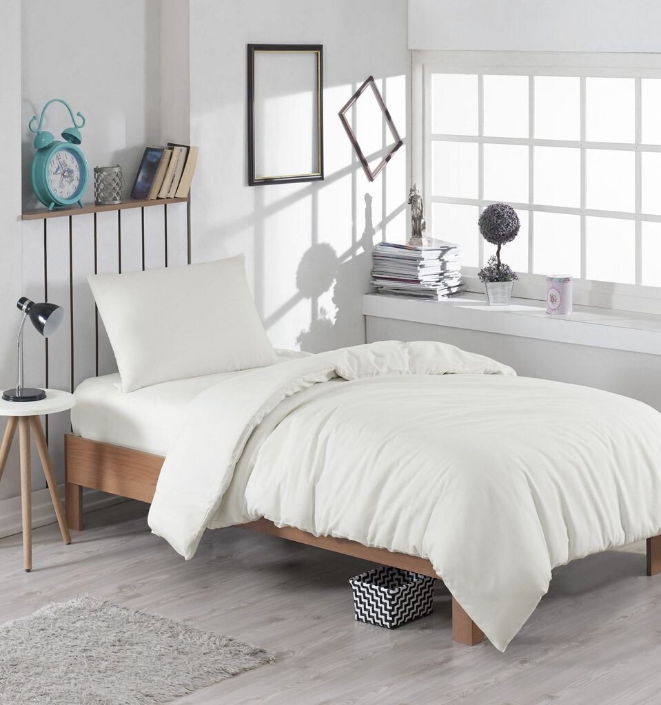 

L'Essentiel Linge de Maison, краска - ELQ1845, кремовый, пуховые одеяла, 65 % хлопок / 35 % полиэстер, Бежевый, L'Essentiel Linge de Maison, краска - ELQ1845, кремовый, пуховые одеяла, 65 % хлопок / 35 % полиэстер