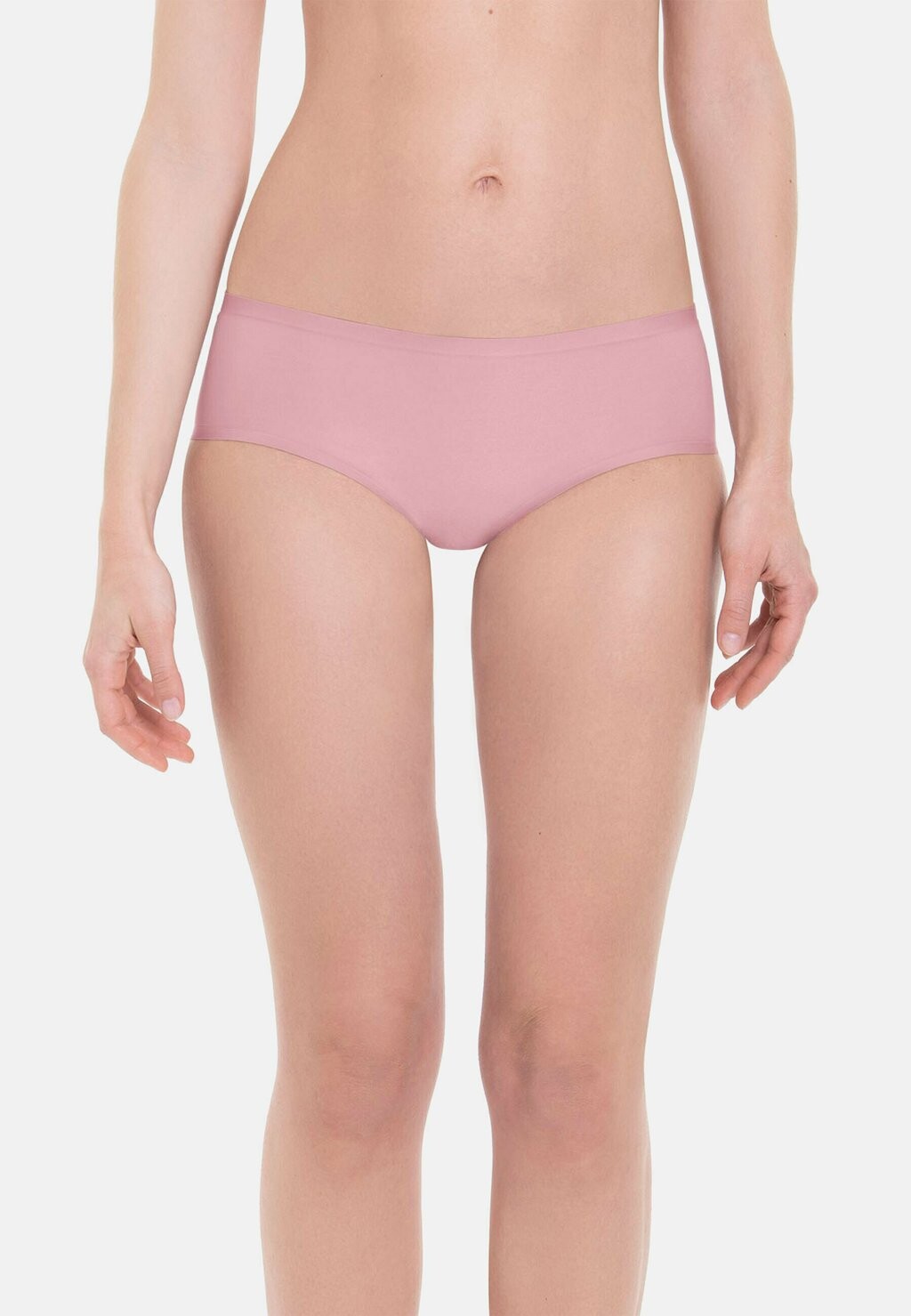 

Трусы HIPSTER ESSENTIAL Anita, розовый