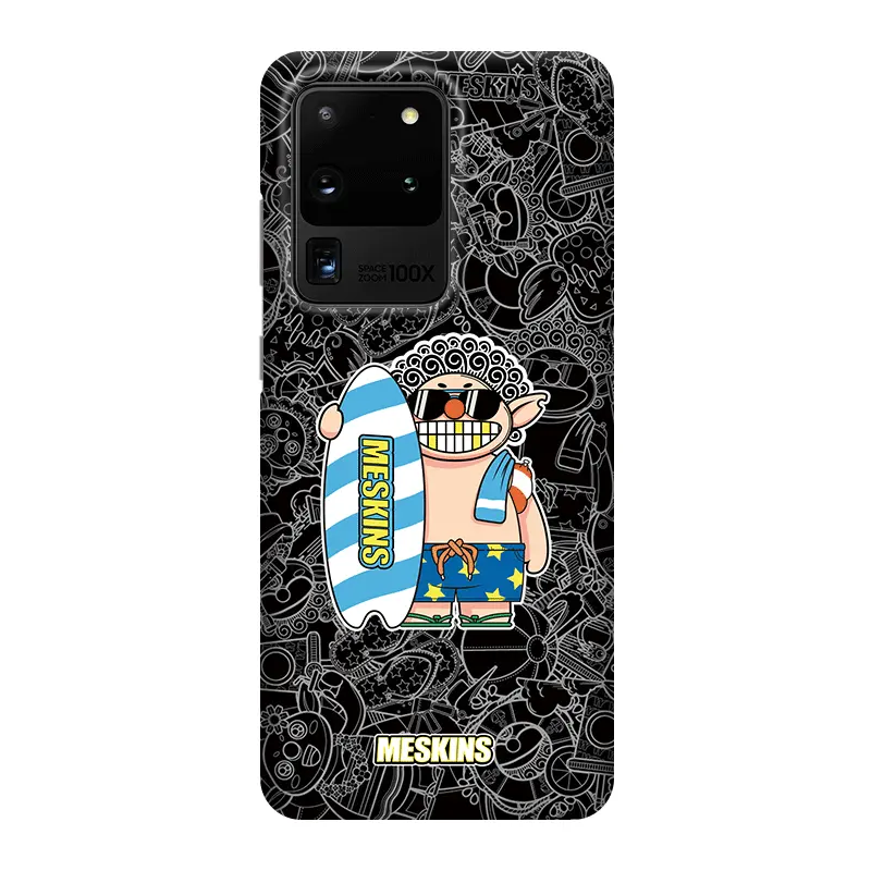 

Чехол для телефона Me Skins, 2360