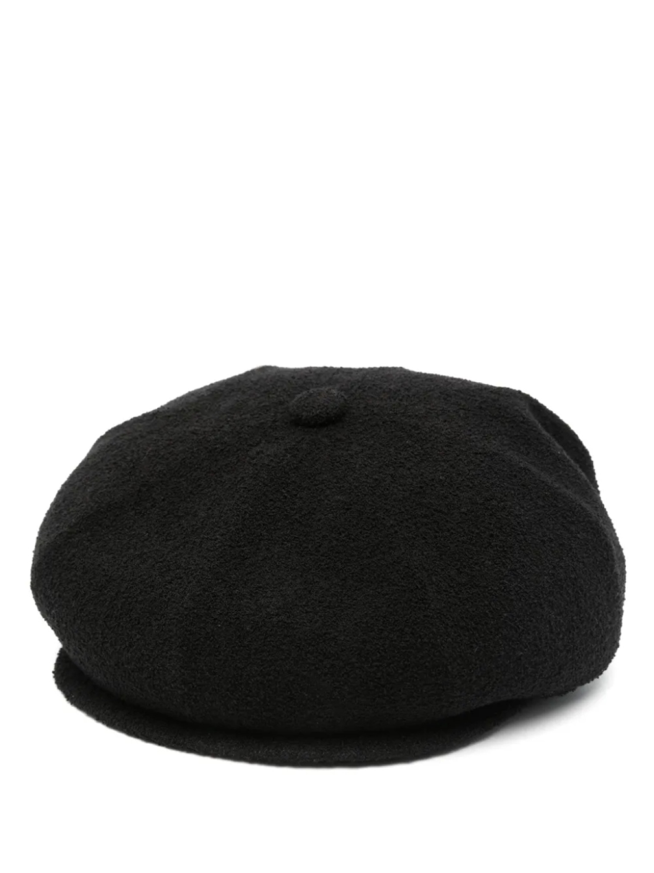 

Kangol шляпа Hawker, черный